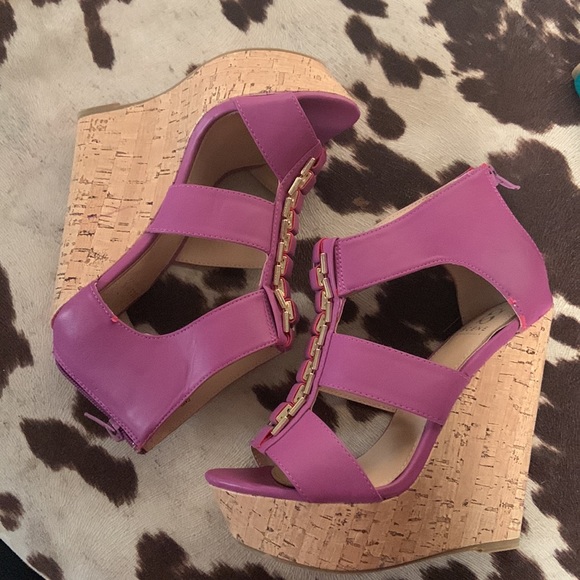 Wedge bundle - Picture 3 of 3